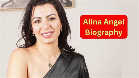 alina angel and jimmy|Alina Angel Biography: Boyfriend, Movies, Age, Parents, Net。